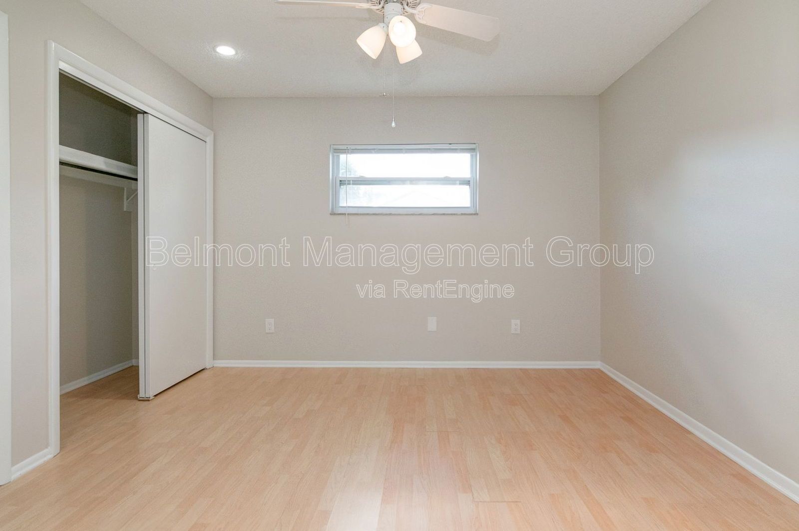 Spectacular Move-In Ready 2 Bed/2 Bath Home in Sausalito Shores in Casselberry! property image