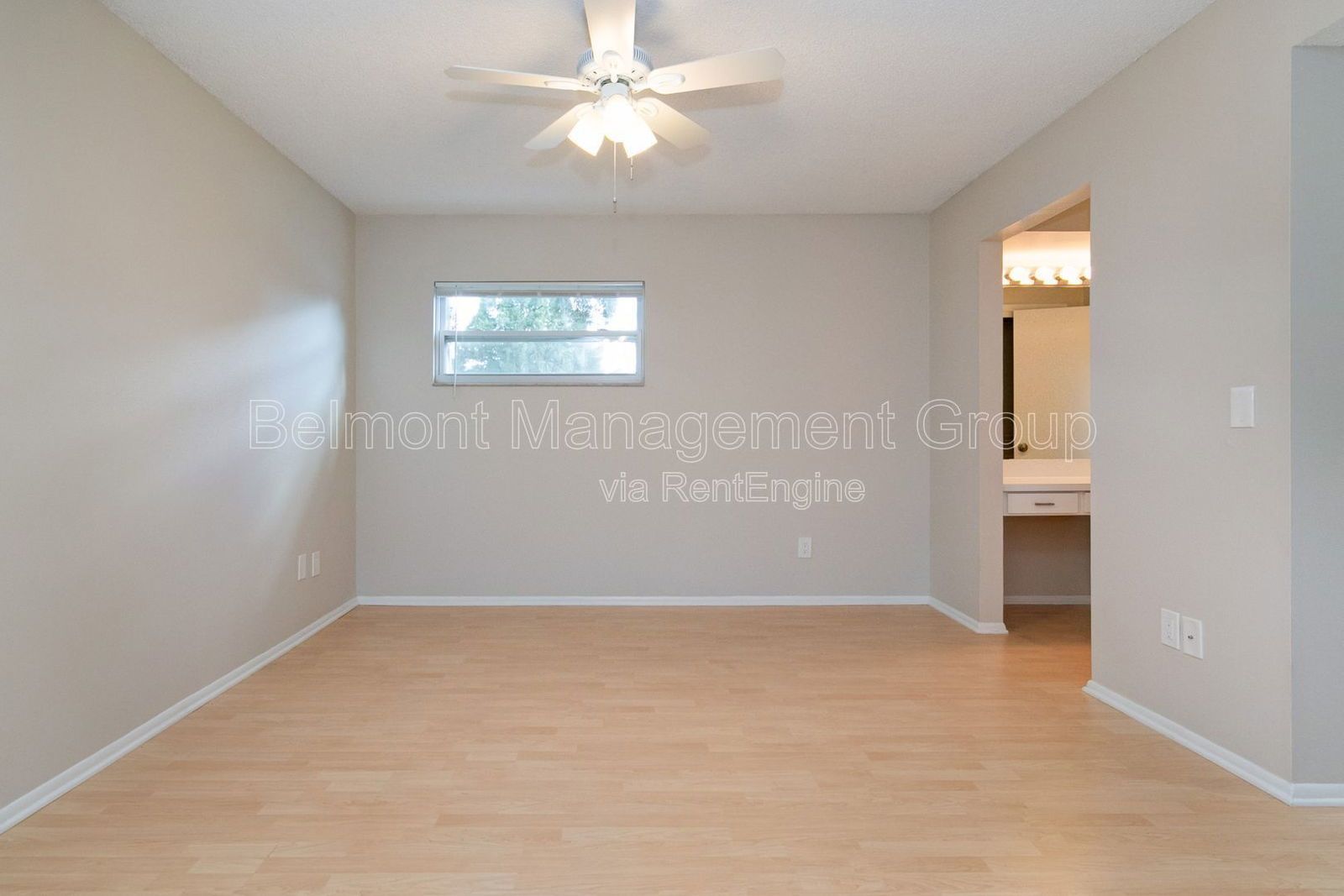 Spectacular Move-In Ready 2 Bed/2 Bath Home in Sausalito Shores in Casselberry! property image