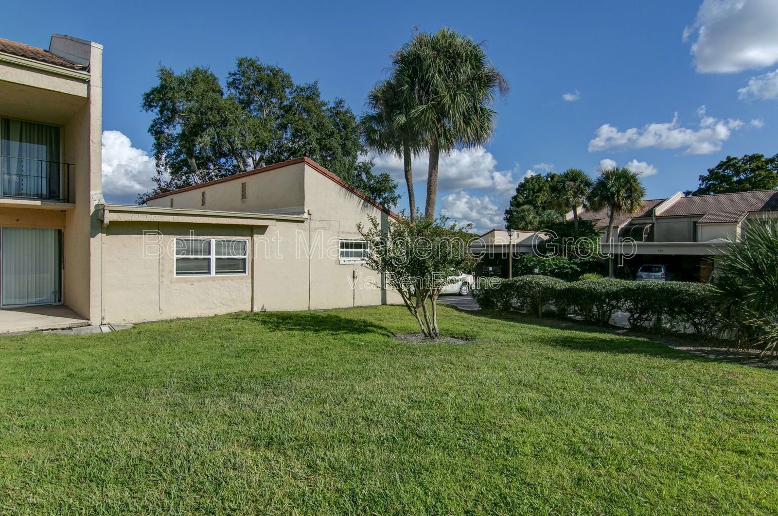 Spectacular Move-In Ready 2 Bed/2 Bath Home in Sausalito Shores in Casselberry! property image