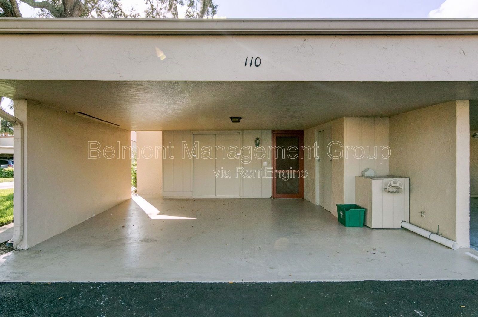 Spectacular Move-In Ready 2 Bed/2 Bath Home in Sausalito Shores in Casselberry! property image