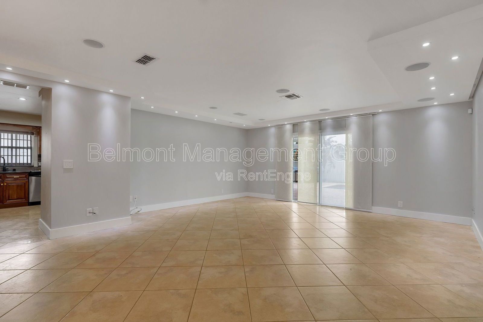 Stunning 3-Bed/2-Bath Home for Rent in the Heart of Winter Park! property image