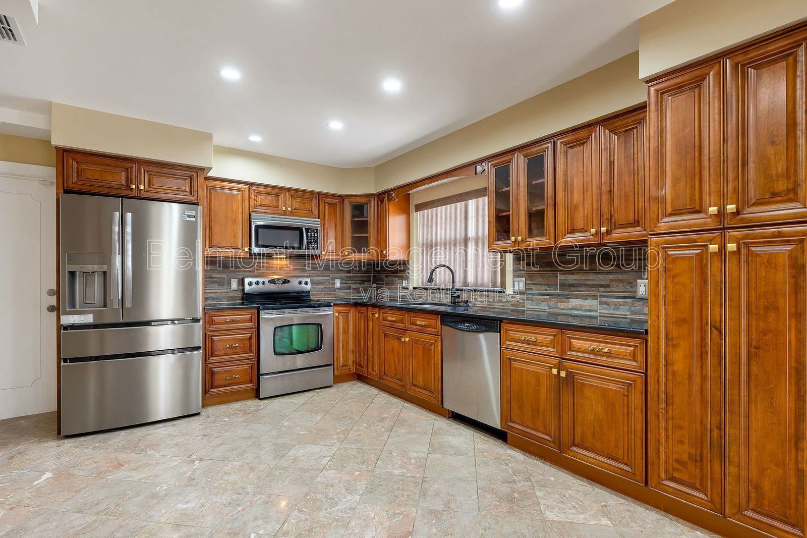 Stunning 3-Bed/2-Bath Home for Rent in the Heart of Winter Park! property image