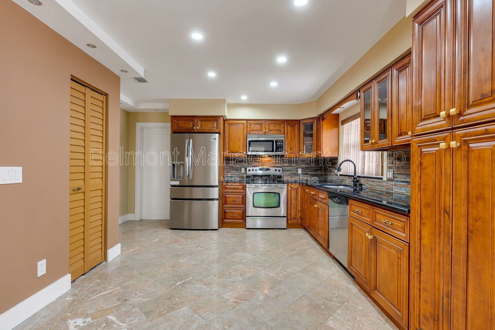 Stunning 3-Bed/2-Bath Home for Rent in the Heart of Winter Park! property image