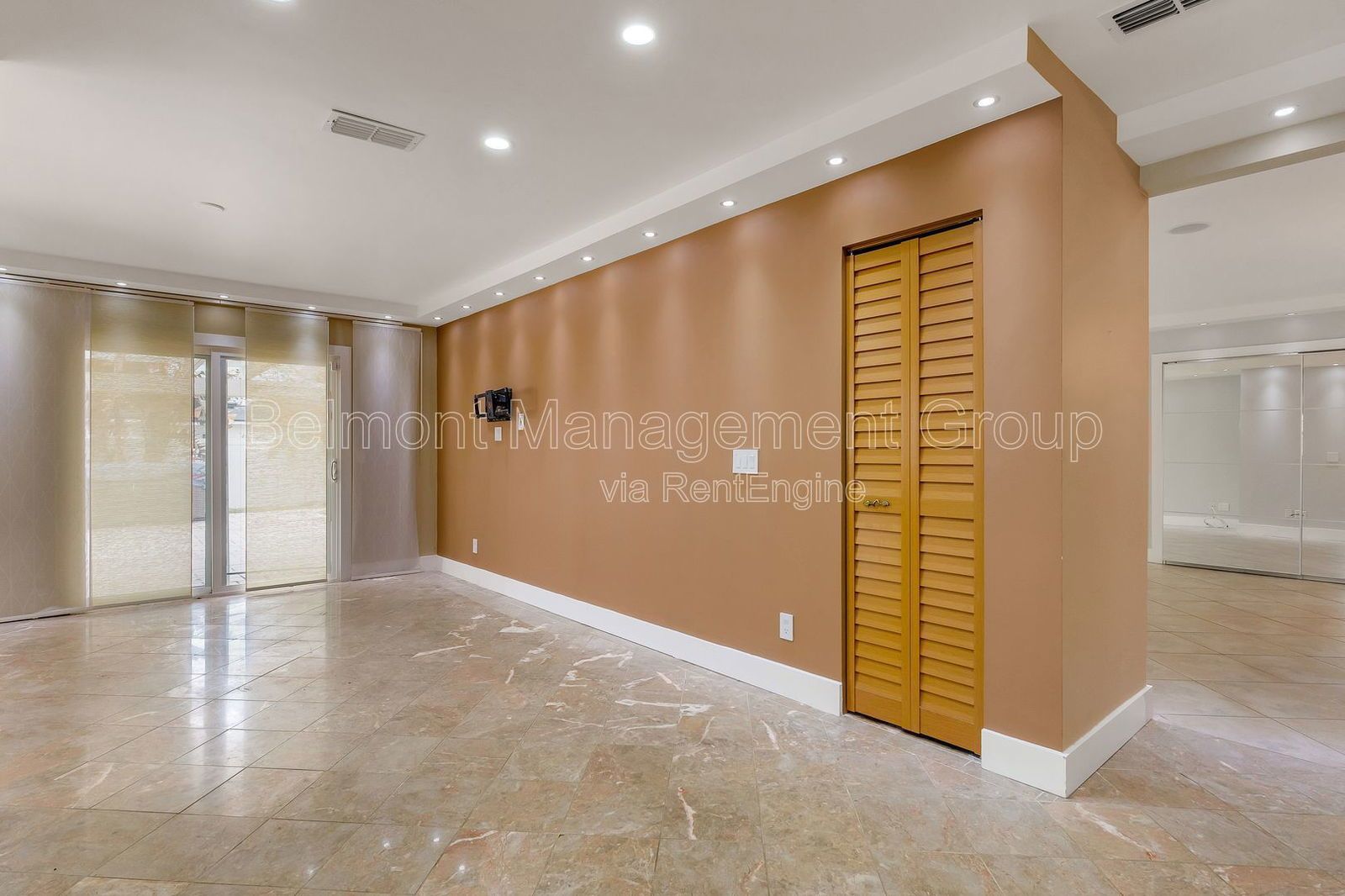 Stunning 3-Bed/2-Bath Home for Rent in the Heart of Winter Park! property image