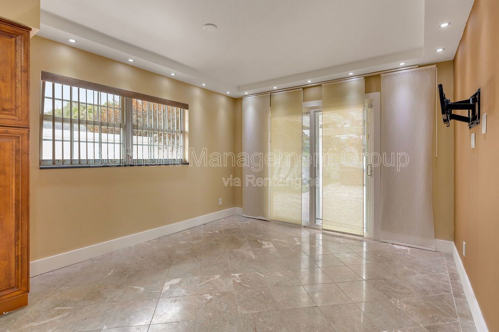 Stunning 3-Bed/2-Bath Home for Rent in the Heart of Winter Park! property image