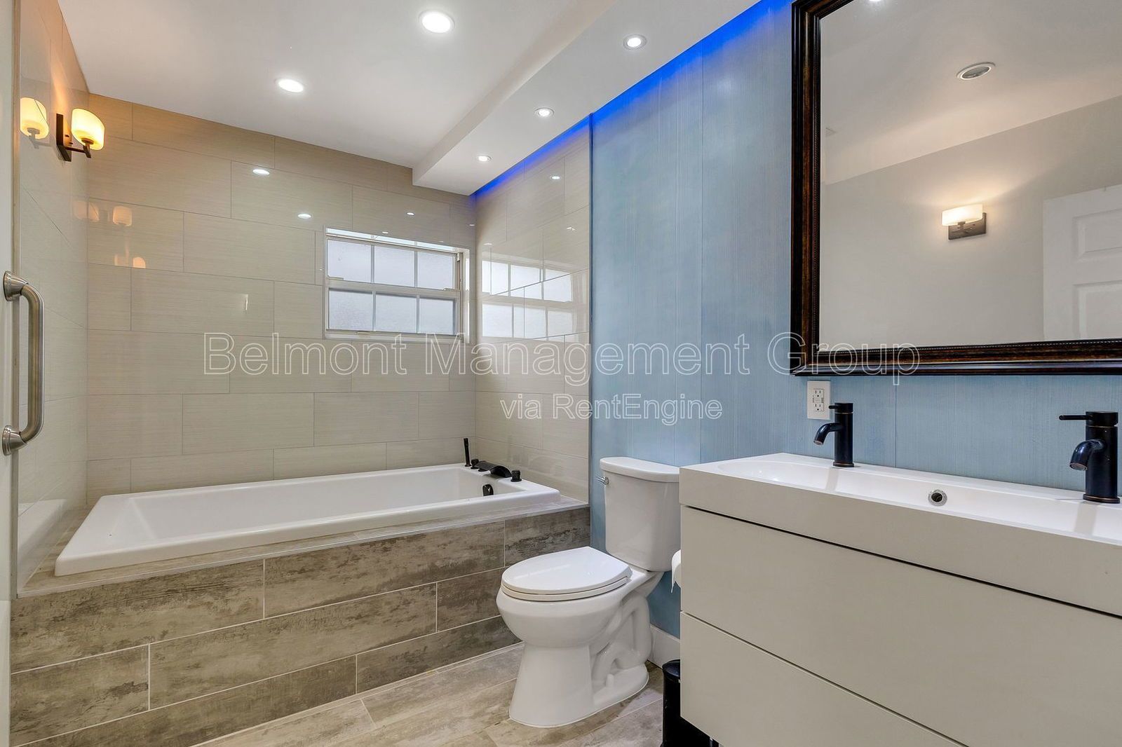 Stunning 3-Bed/2-Bath Home for Rent in the Heart of Winter Park! property image