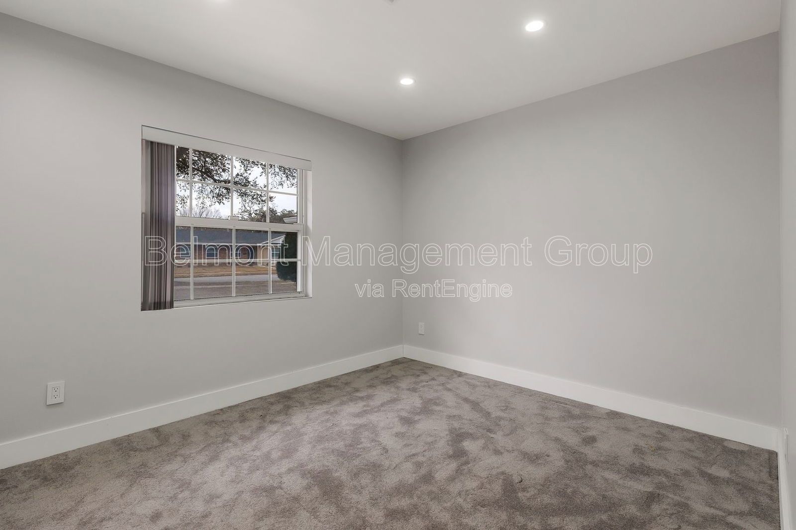 Stunning 3-Bed/2-Bath Home for Rent in the Heart of Winter Park! property image