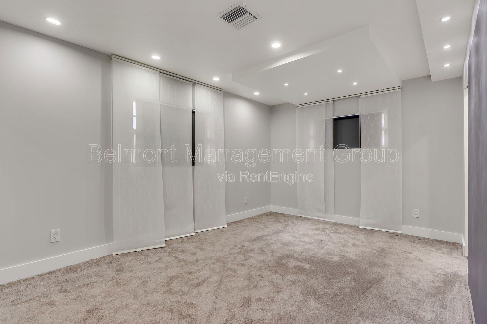 Stunning 3-Bed/2-Bath Home for Rent in the Heart of Winter Park! property image