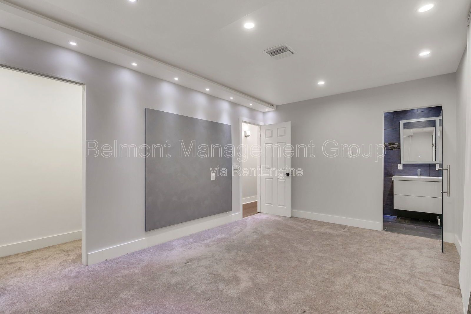 Stunning 3-Bed/2-Bath Home for Rent in the Heart of Winter Park! property image