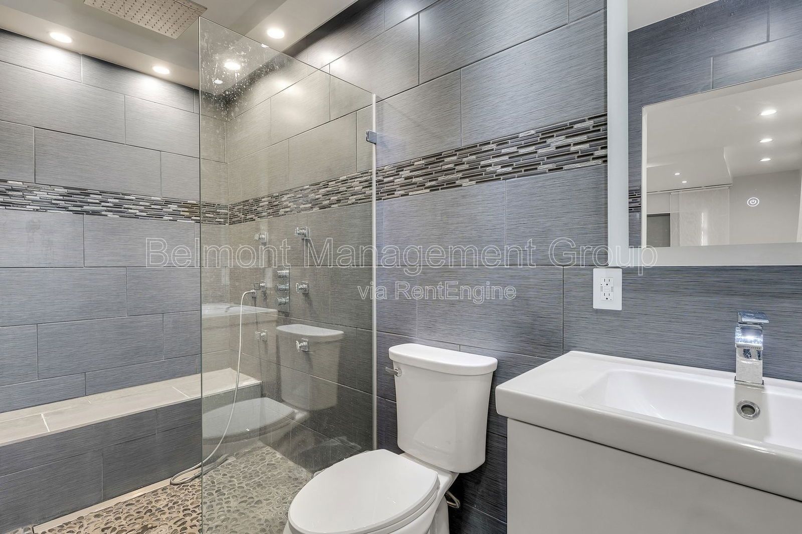 Stunning 3-Bed/2-Bath Home for Rent in the Heart of Winter Park! property image