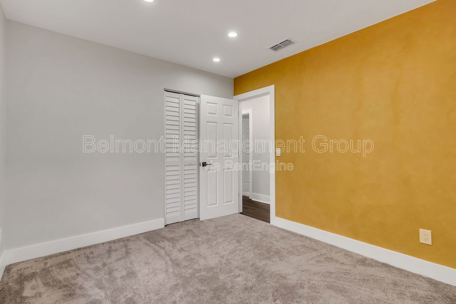 Stunning 3-Bed/2-Bath Home for Rent in the Heart of Winter Park! property image