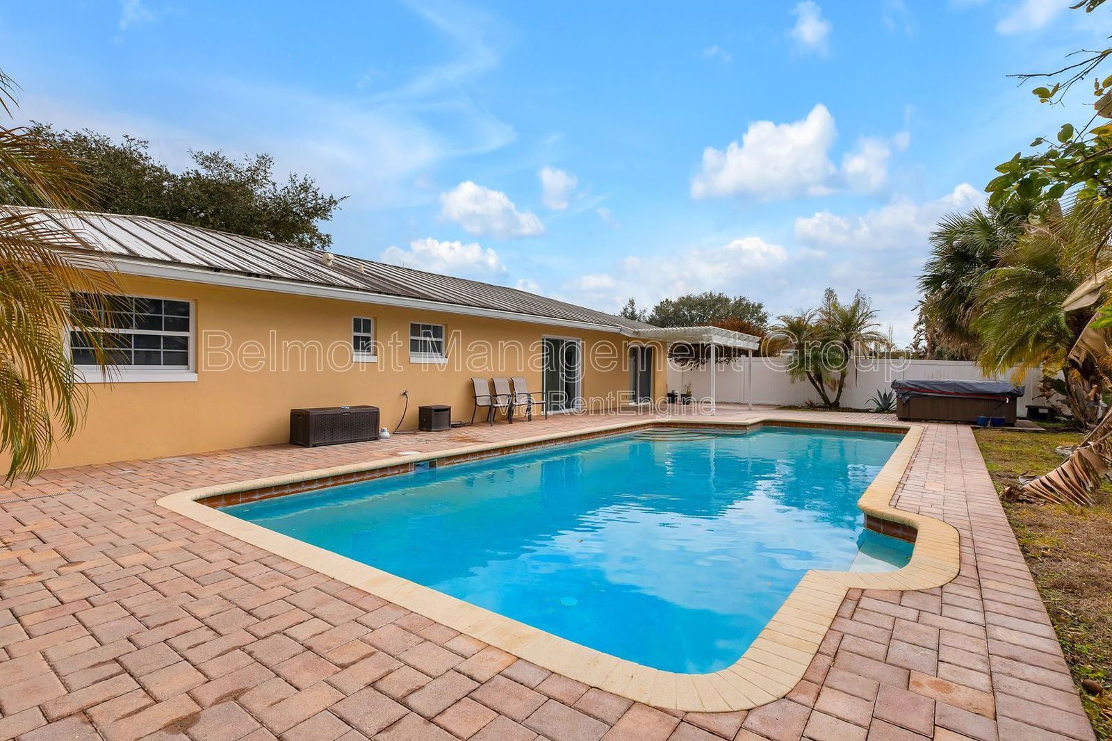 Stunning 3-Bed/2-Bath Home for Rent in the Heart of Winter Park! property image