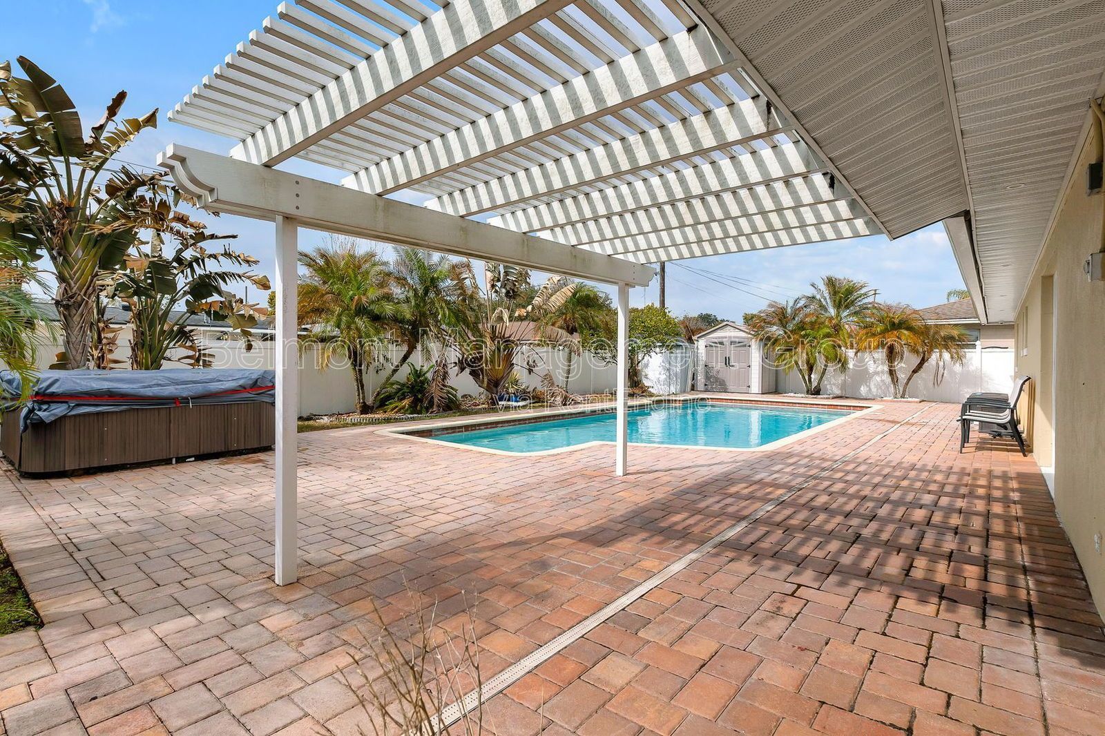 Stunning 3-Bed/2-Bath Home for Rent in the Heart of Winter Park! property image