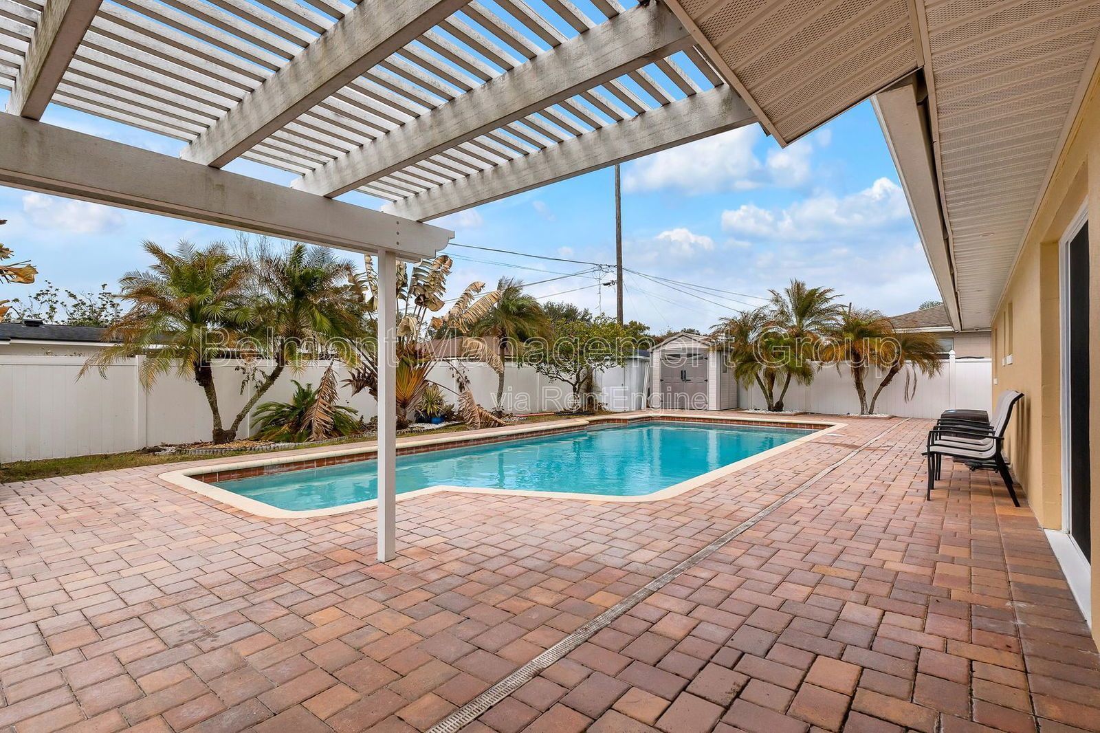 Stunning 3-Bed/2-Bath Home for Rent in the Heart of Winter Park! property image