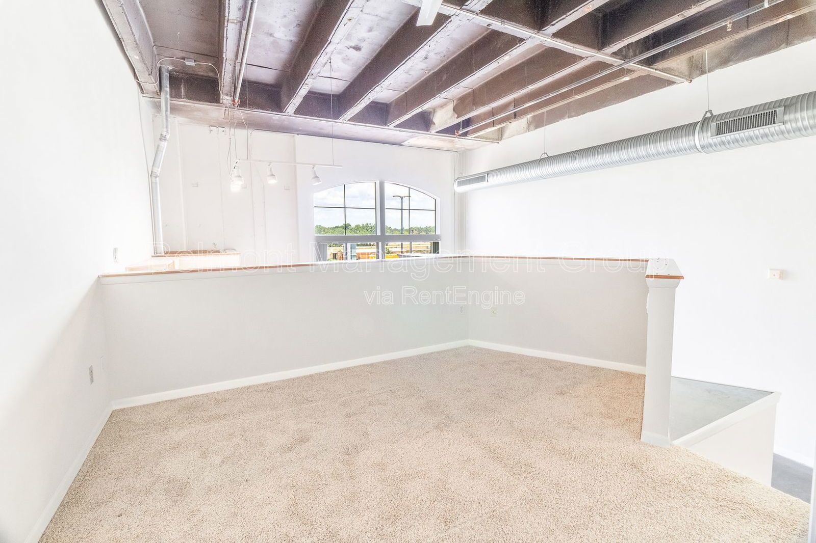 Rent Now and Get $1000 Off Your First Month's Rent + a Super Low $350 Security Deposit!!! Stylish 1 Bed/ 1 Bath Loft at The Lofts of Winter Park Village! property image