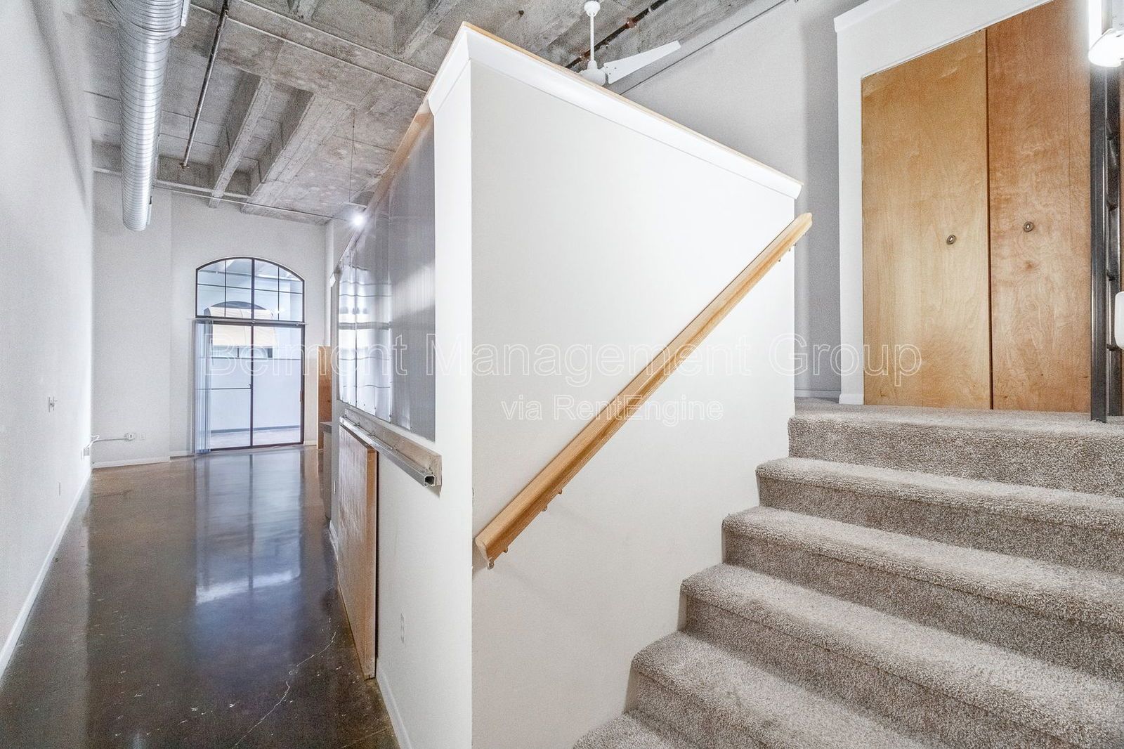 Rent Now and Get $1000 Off Your First Month's Rent + a Super Low $350 Security Deposit!!! Trendy 1 Bed/ 1 Bath Loft FOR RENT at The Lofts of Winter Park Village! property image