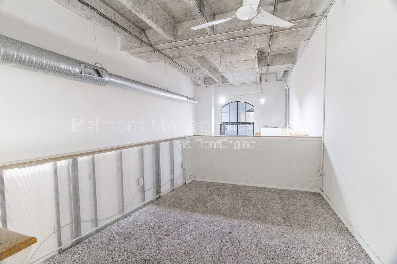 Rent Now and Get $1000 Off Your First Month's Rent + a Super Low $350 Security Deposit!!! Trendy 1 Bed/ 1 Bath Loft FOR RENT at The Lofts of Winter Park Village! property image