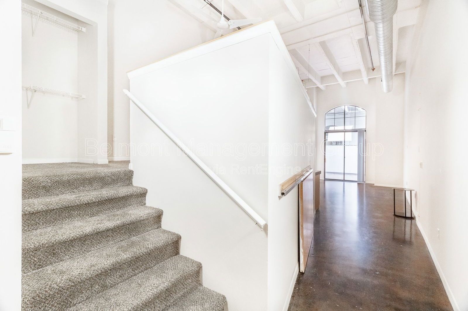 Rent Now and Get $1000 Off Your First Month's Rent + a Super Low $350 Security Deposit!!! Trendy 1 Bed/ 1 Bath Loft FOR RENT at The Lofts of Winter Park Village! property image