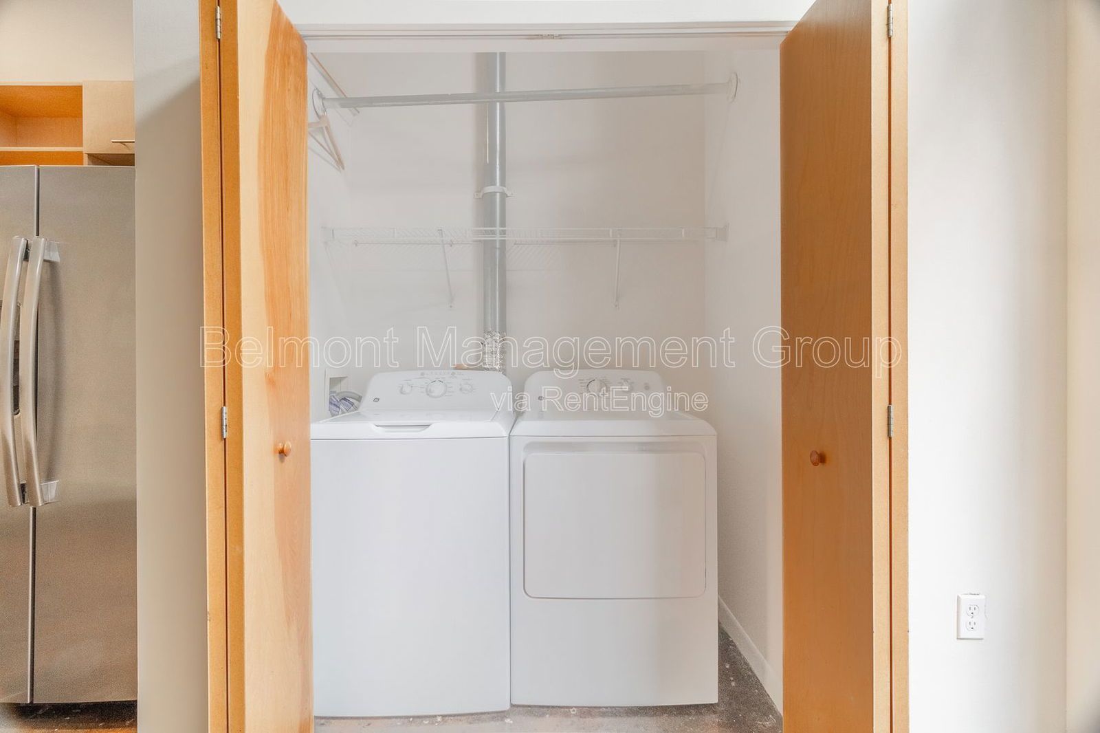 Rent Now and Get $1000 Off Your First Month's Rent + a Super Low $350 Security Deposit!!! Trendy 1 Bed/ 1 Bath Loft FOR RENT at The Lofts of Winter Park Village! property image