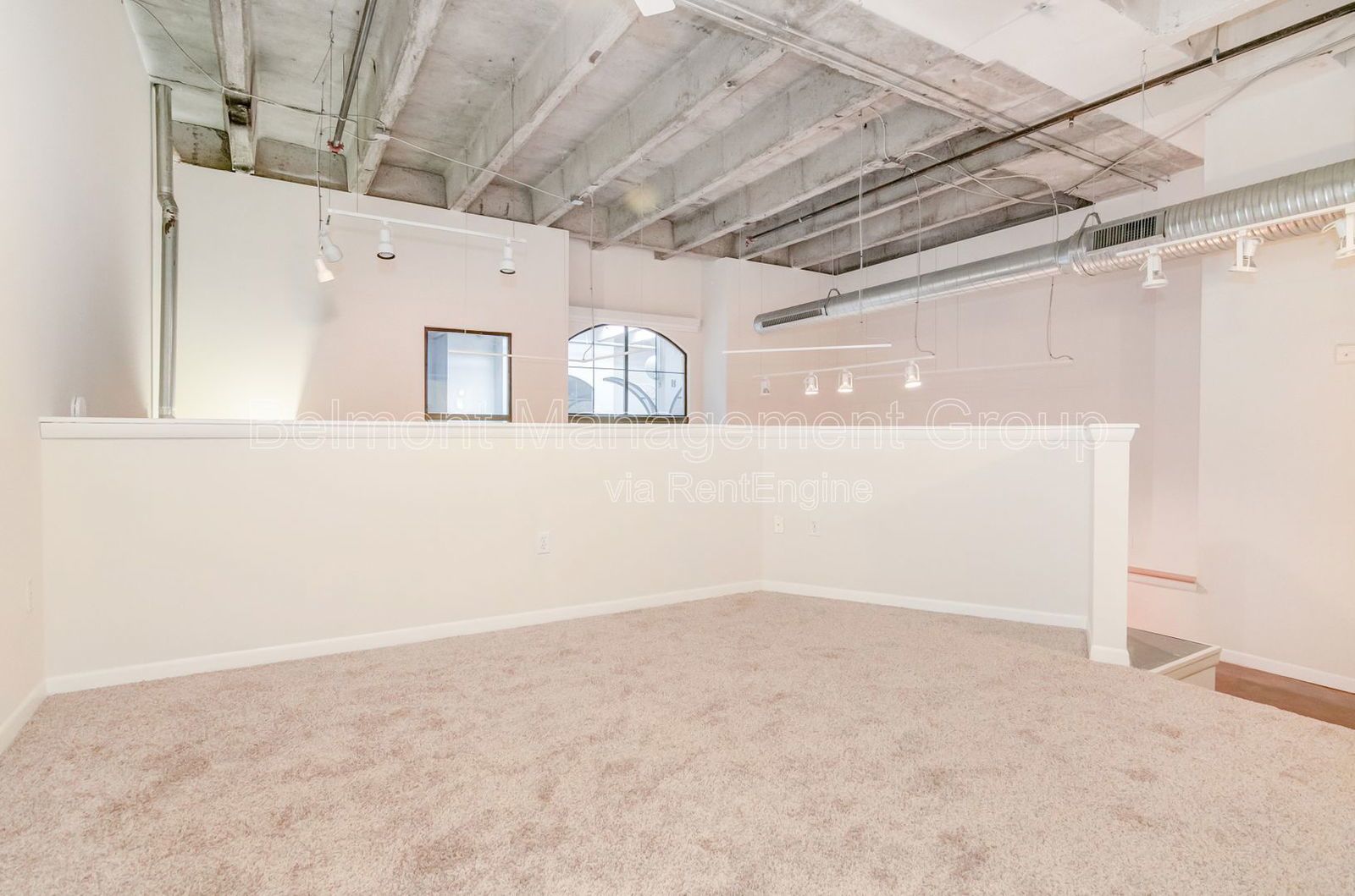 Rent Now and Get $1000 Off Your First Month's Rent + a Super Low $350 Security Deposit!!! Industrial 1 Bed/ 1 Bath Loft at The Lofts of Winter Park Village Unit #19! property image