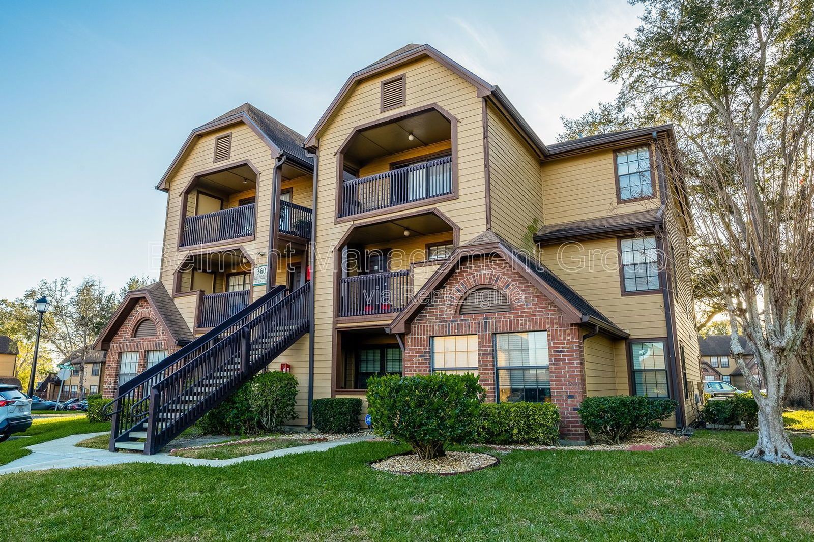 Beautiful 1Bed/1Bath Condo for Rent in Altamonte Springs at Lakewood Park Condo! RENT NOW AND GET 2-WEEKS OFF YOUR FIRST MONTH'S RENT!!! property image