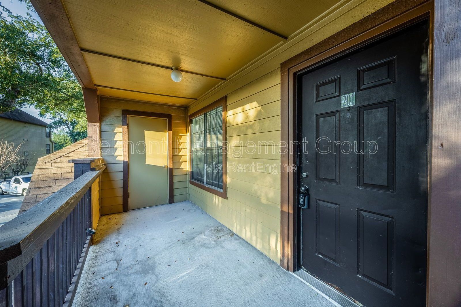 Beautiful 1Bed/1Bath Condo for Rent in Altamonte Springs at Lakewood Park Condo! RENT NOW AND GET 2-WEEKS OFF YOUR FIRST MONTH'S RENT!!! property image