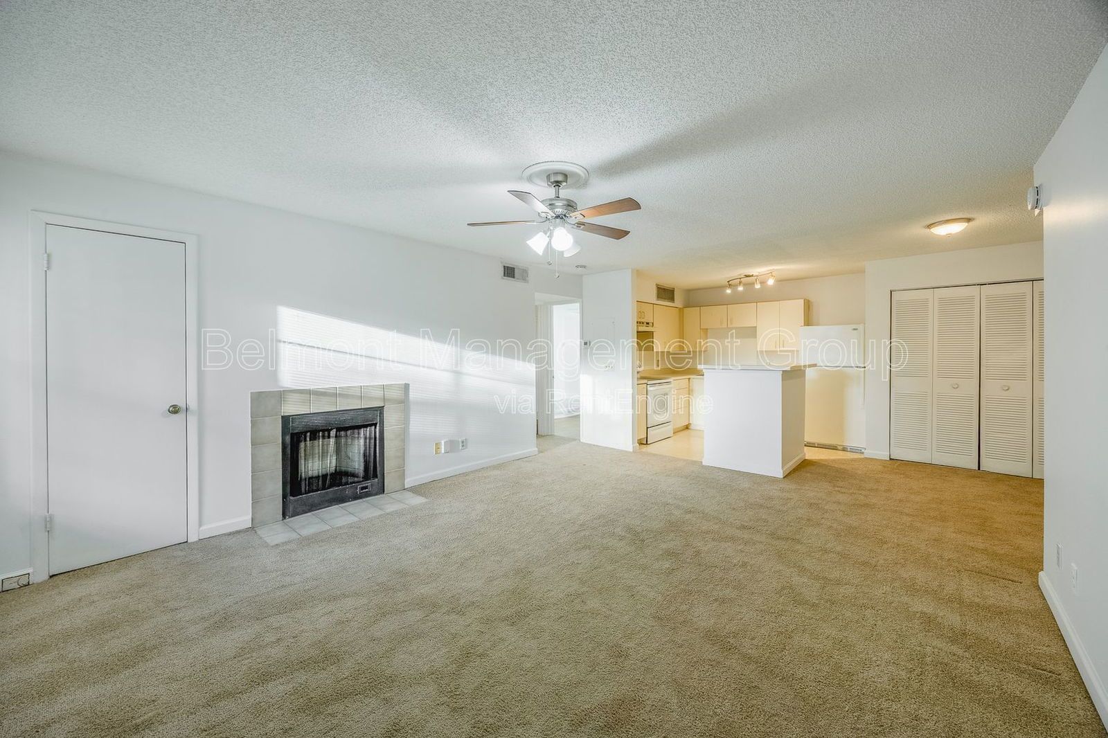 Beautiful 1Bed/1Bath Condo for Rent in Altamonte Springs at Lakewood Park Condo! RENT NOW AND GET 2-WEEKS OFF YOUR FIRST MONTH'S RENT!!! property image