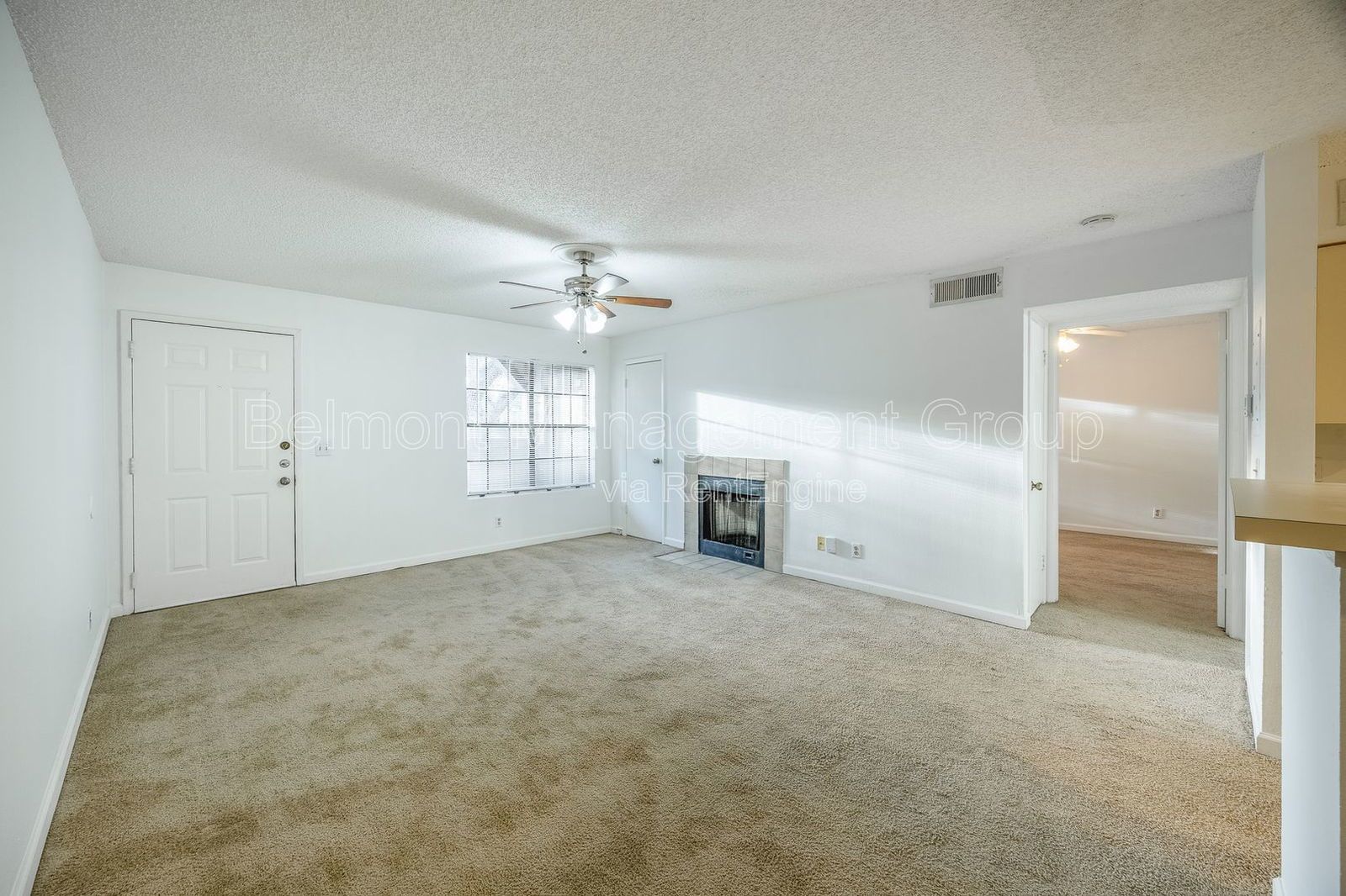 Beautiful 1Bed/1Bath Condo for Rent in Altamonte Springs at Lakewood Park Condo! RENT NOW AND GET 2-WEEKS OFF YOUR FIRST MONTH'S RENT!!! property image
