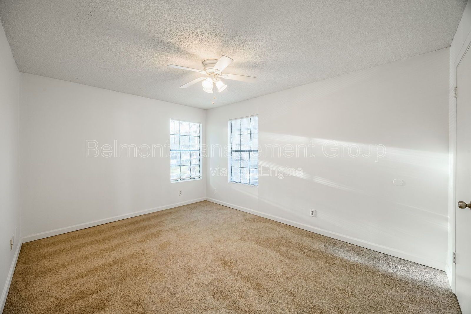Beautiful 1Bed/1Bath Condo for Rent in Altamonte Springs at Lakewood Park Condo! RENT NOW AND GET 2-WEEKS OFF YOUR FIRST MONTH'S RENT!!! property image