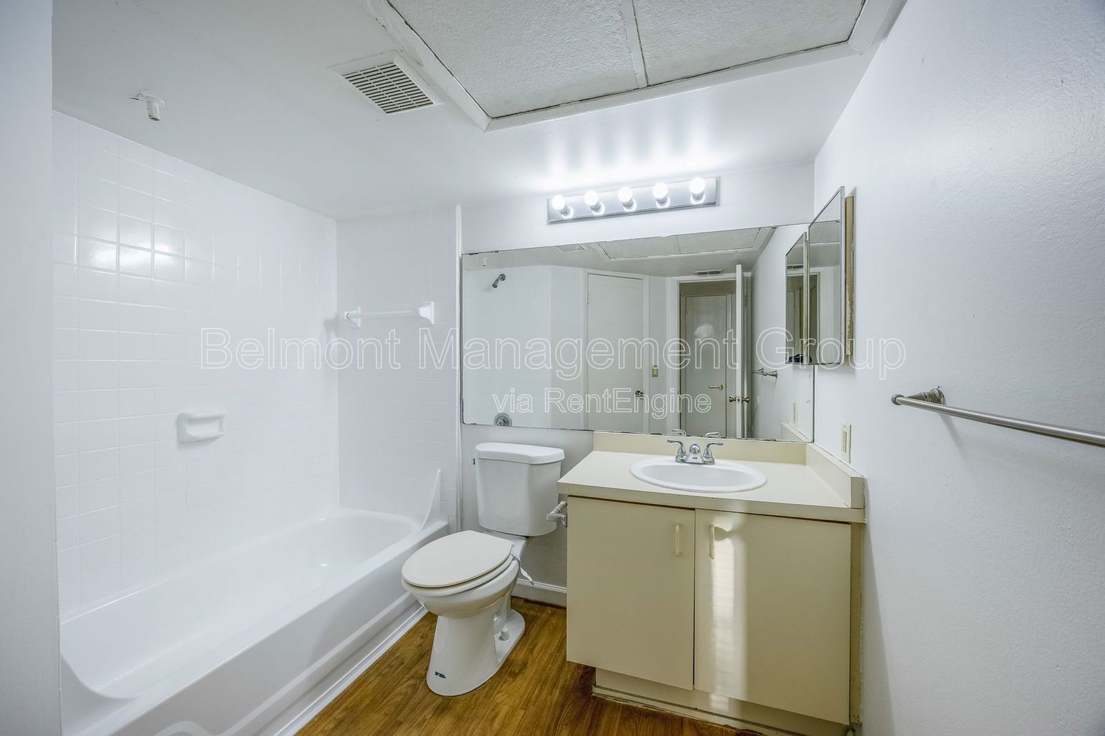 Beautiful 1Bed/1Bath Condo for Rent in Altamonte Springs at Lakewood Park Condo! RENT NOW AND GET 2-WEEKS OFF YOUR FIRST MONTH'S RENT!!! property image