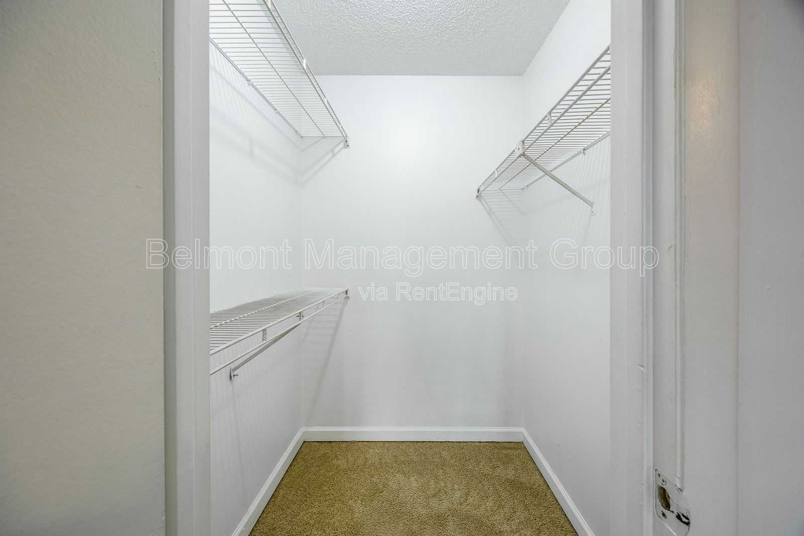 Beautiful 1Bed/1Bath Condo for Rent in Altamonte Springs at Lakewood Park Condo! RENT NOW AND GET 2-WEEKS OFF YOUR FIRST MONTH'S RENT!!! property image