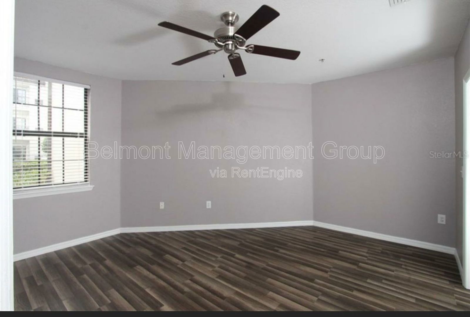 Beautiful 1 Bed 1 Bath Condo at the Registry at Michigan Park in Orlando! RENT NOW AND GET 2-WEEKS OFF YOUR FIRST MONTH'S RENT!!! property image
