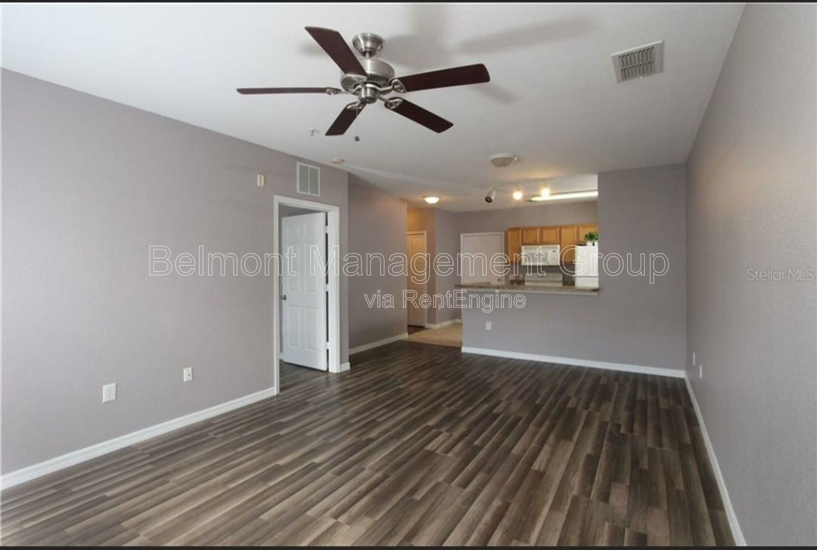 Beautiful 1 Bed 1 Bath Condo at the Registry at Michigan Park in Orlando! RENT NOW AND GET 2-WEEKS OFF YOUR FIRST MONTH'S RENT!!! property image