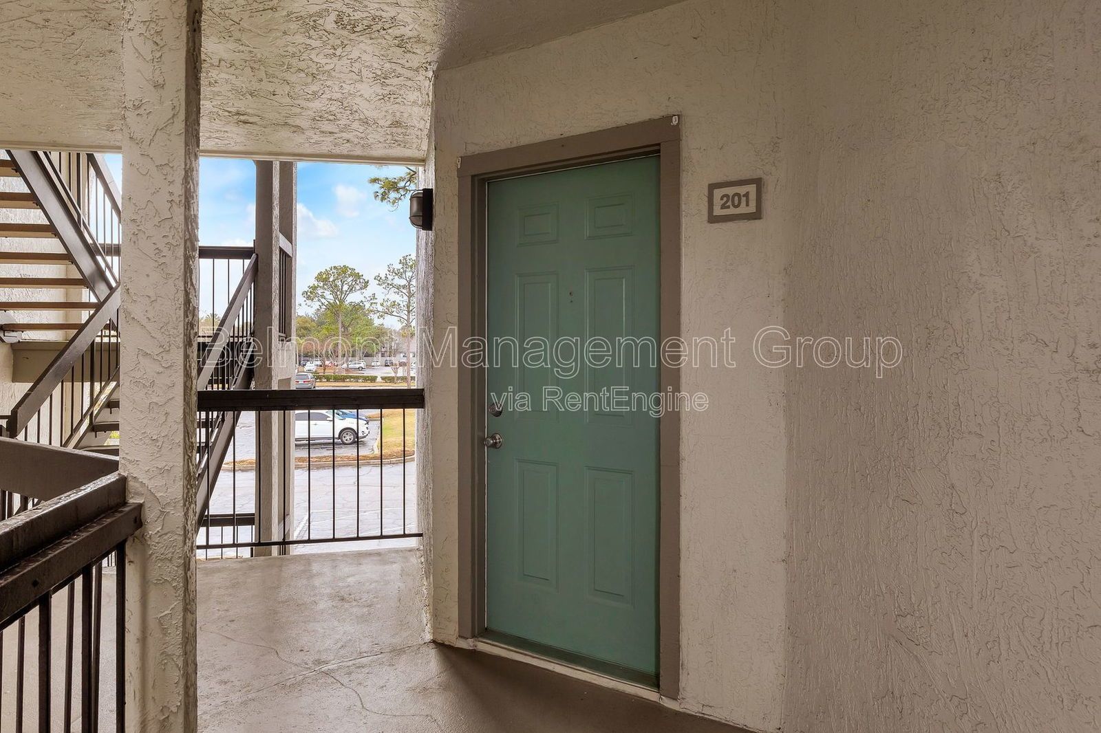 RENT NOW AND GET 2-WEEKS OFF YOUR FIRST MONTH'S RENT!!! Charming 2 Bed / 2 Bath Condo FOR RENT in Cascades Condominium in Kissimmee! property image
