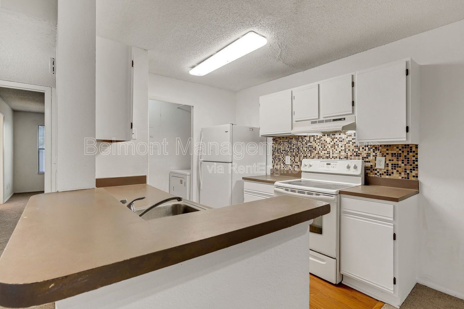 RENT NOW AND GET 2-WEEKS OFF YOUR FIRST MONTH'S RENT!!! Charming 2 Bed / 2 Bath Condo FOR RENT in Cascades Condominium in Kissimmee! property image