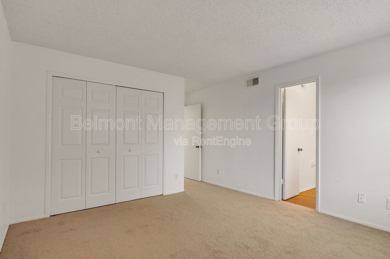 RENT NOW AND GET 2-WEEKS OFF YOUR FIRST MONTH'S RENT!!! Charming 2 Bed / 2 Bath Condo FOR RENT in Cascades Condominium in Kissimmee! property image