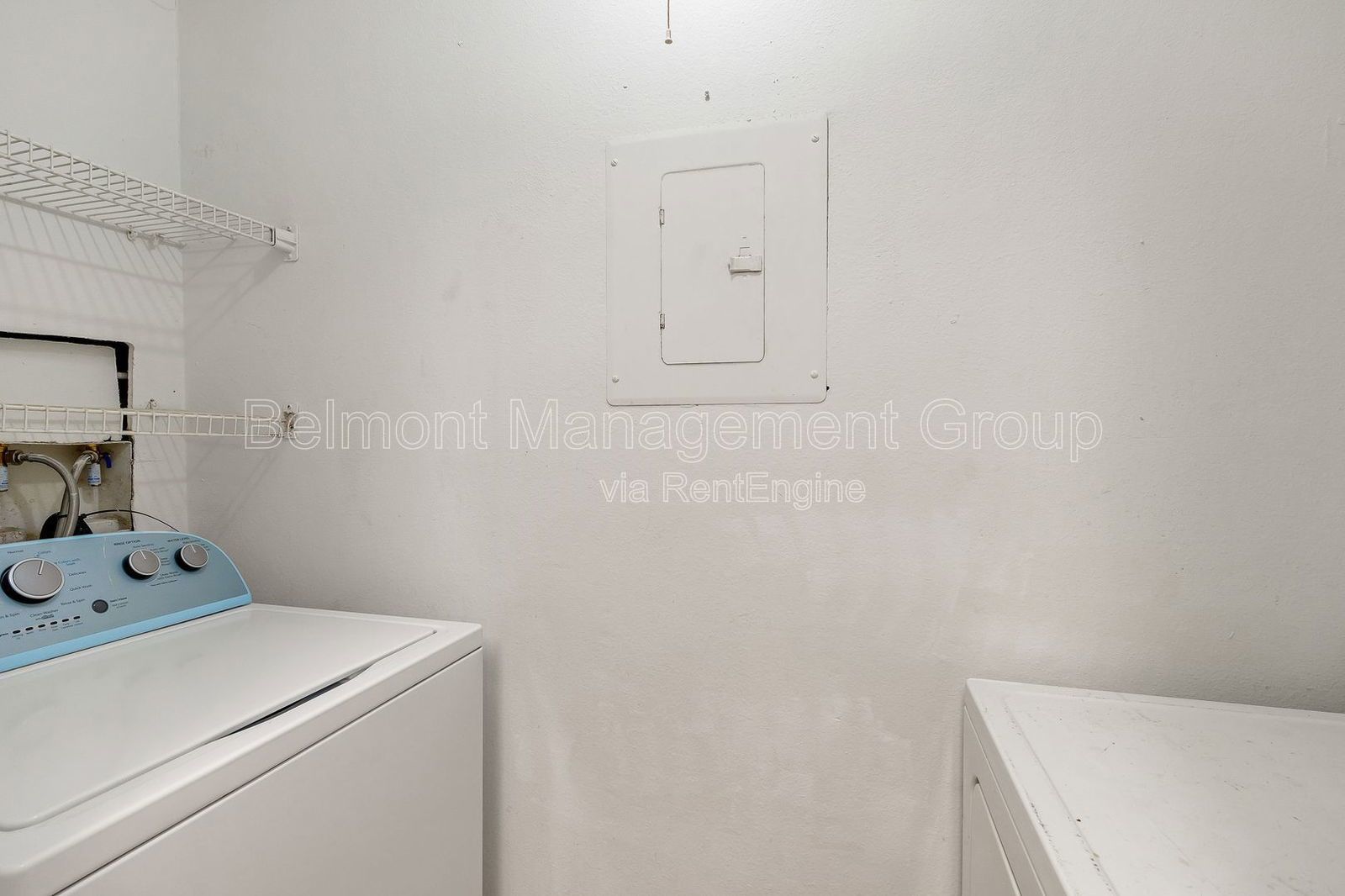 RENT NOW AND GET 2-WEEKS OFF YOUR FIRST MONTH'S RENT!!! Charming 2 Bed / 2 Bath Condo FOR RENT in Cascades Condominium in Kissimmee! property image