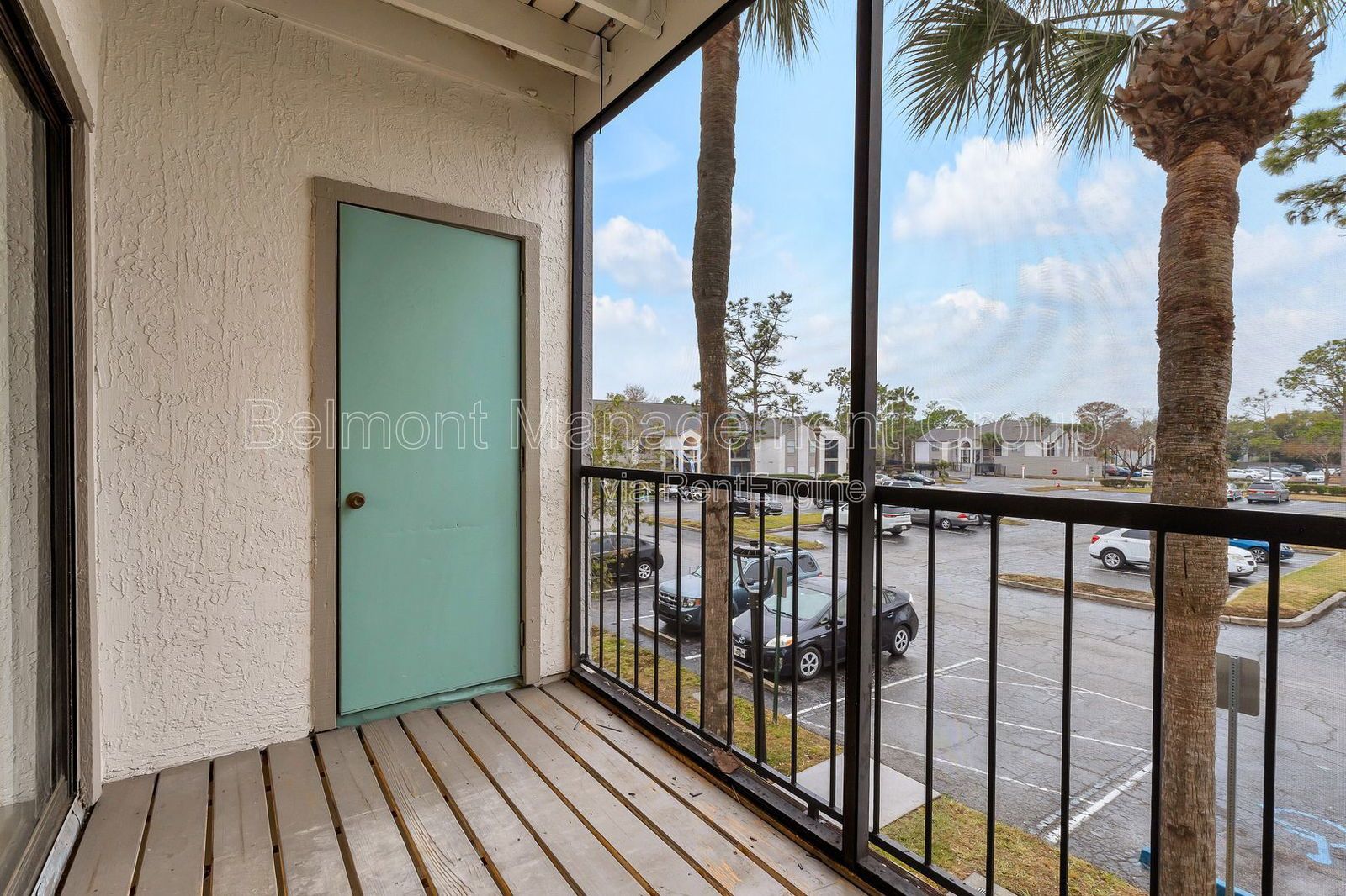 RENT NOW AND GET 2-WEEKS OFF YOUR FIRST MONTH'S RENT!!! Charming 2 Bed / 2 Bath Condo FOR RENT in Cascades Condominium in Kissimmee! property image