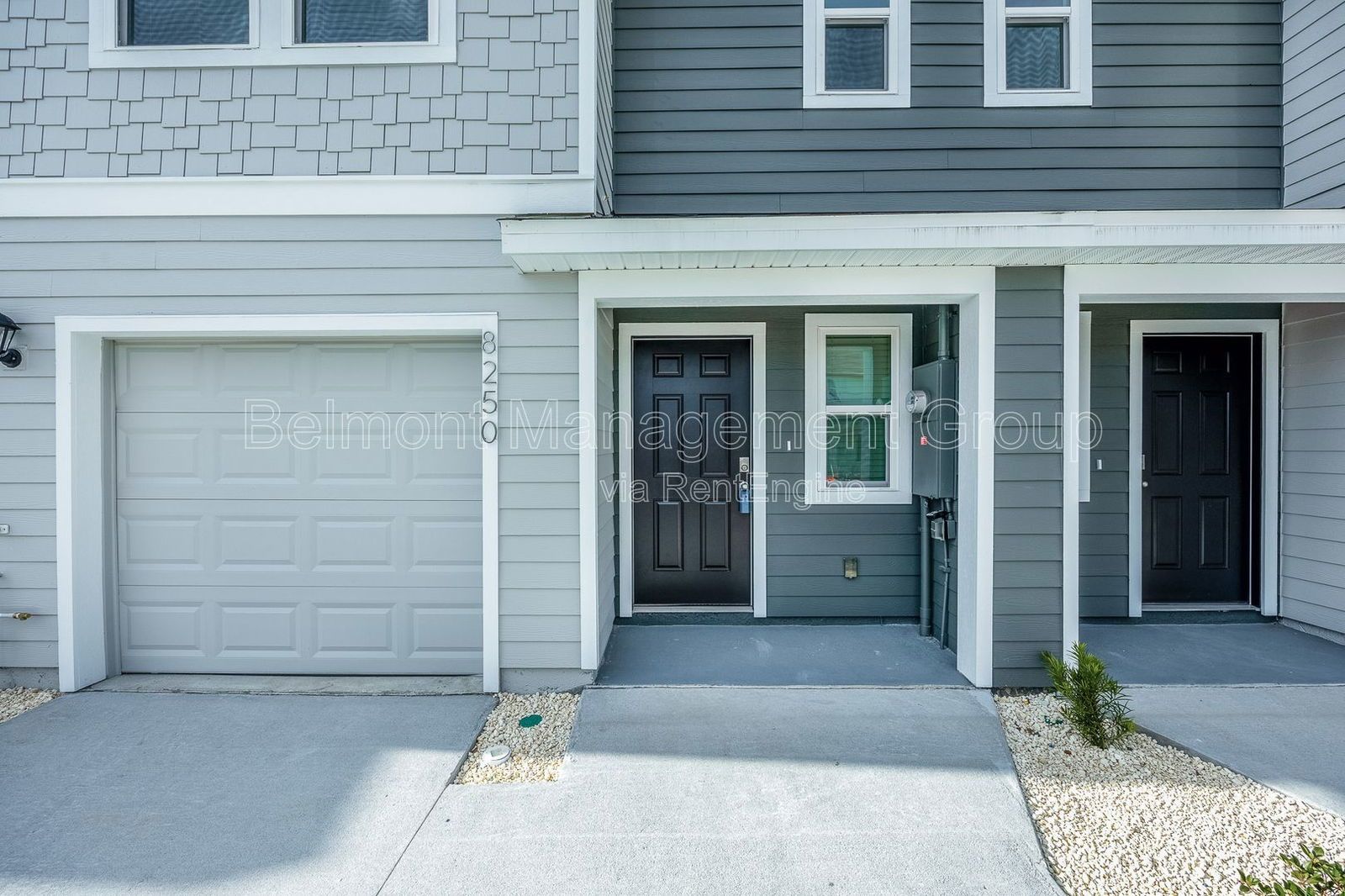 RENT NOW AND GET 2-WEEKS OFF YOUR FIRST MONTH! Beautiful 3bed/2.5bath Townhome FOR RENT at The Towns at Laurel Commons in Ocala! property image