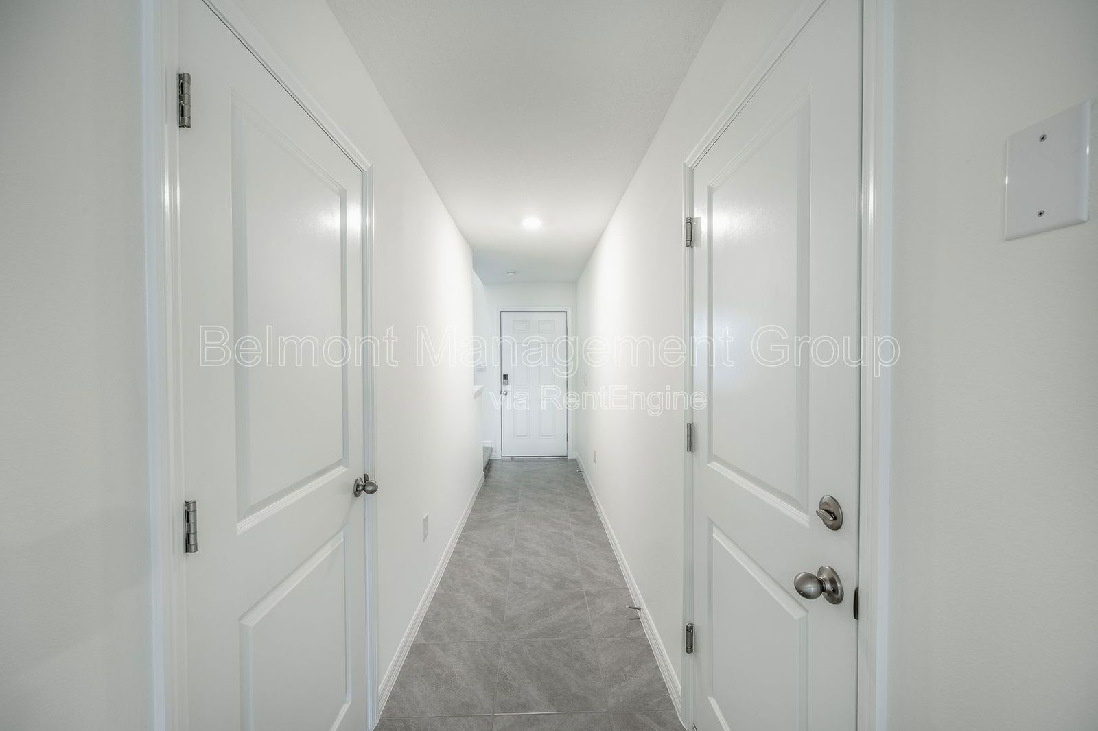 RENT NOW AND GET 2-WEEKS OFF YOUR FIRST MONTH! Beautiful 3bed/2.5bath Townhome FOR RENT at The Towns at Laurel Commons in Ocala! property image