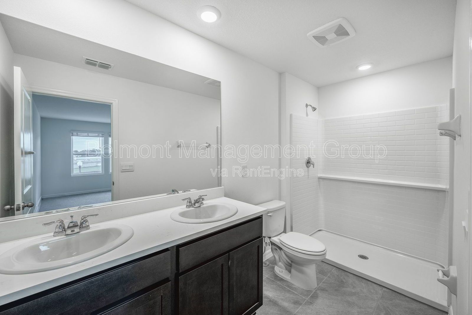 RENT NOW AND GET 2-WEEKS OFF YOUR FIRST MONTH! Beautiful 3bed/2.5bath Townhome FOR RENT at The Towns at Laurel Commons in Ocala! property image