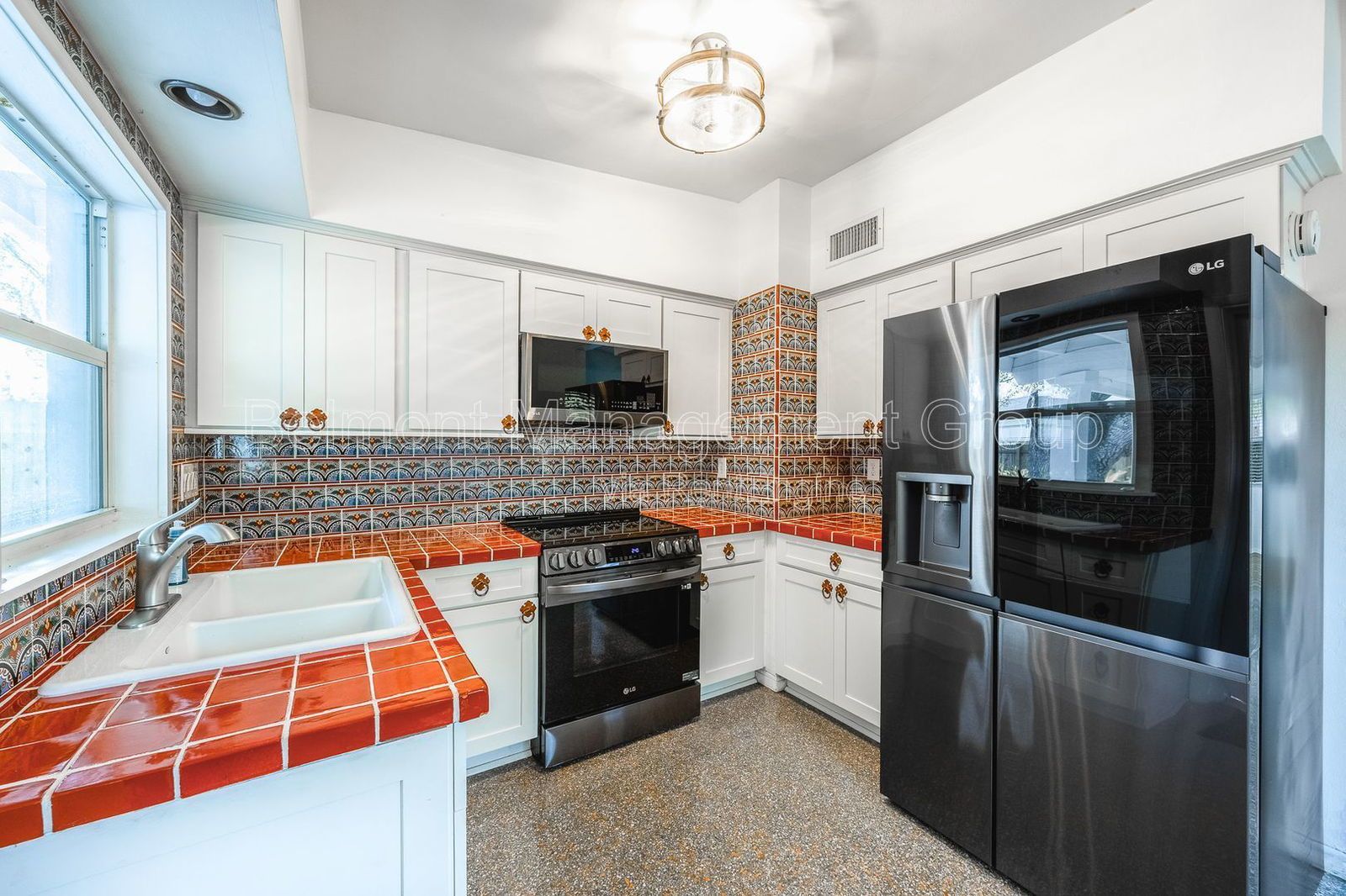 Charming 3-Bed/2-Bath Home for Rent in the Heart of Winter Park! property image