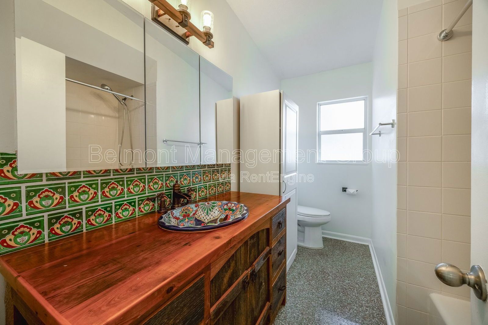 Charming 3-Bed/2-Bath Home for Rent in the Heart of Winter Park! property image