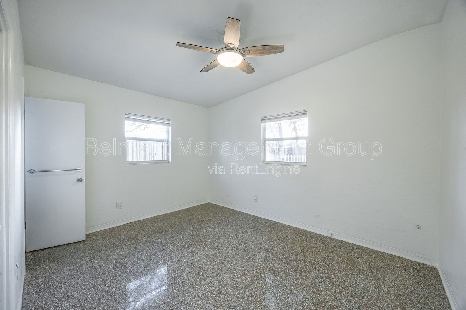 Charming 3-Bed/2-Bath Home for Rent in the Heart of Winter Park! property image