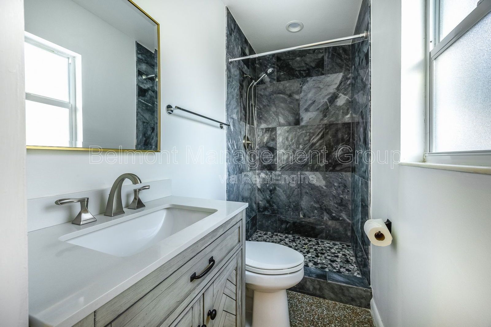 Charming 3-Bed/2-Bath Home for Rent in the Heart of Winter Park! property image