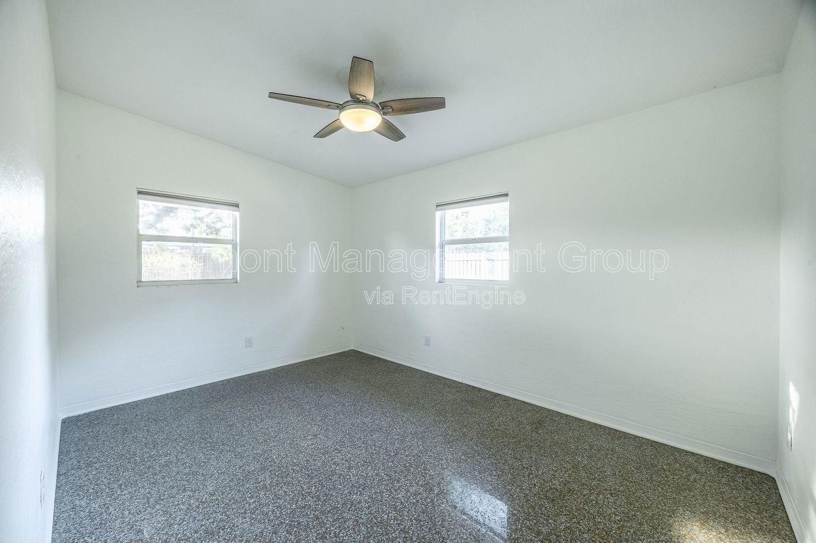 Charming 3-Bed/2-Bath Home for Rent in the Heart of Winter Park! property image