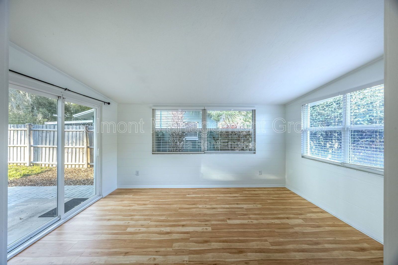 Charming 3-Bed/2-Bath Home for Rent in the Heart of Winter Park! property image