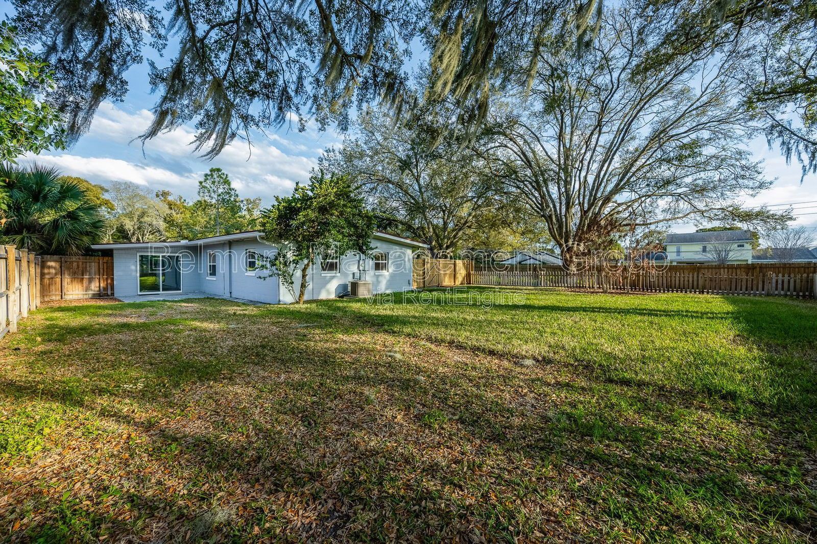 Charming 3-Bed/2-Bath Home for Rent in the Heart of Winter Park! property image