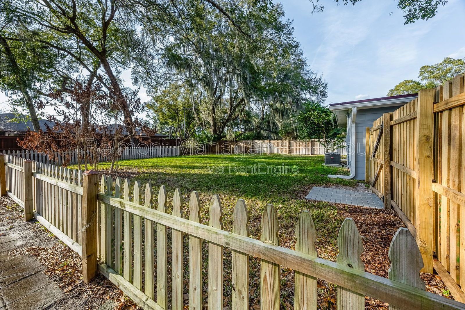 Charming 3-Bed/2-Bath Home for Rent in the Heart of Winter Park! property image