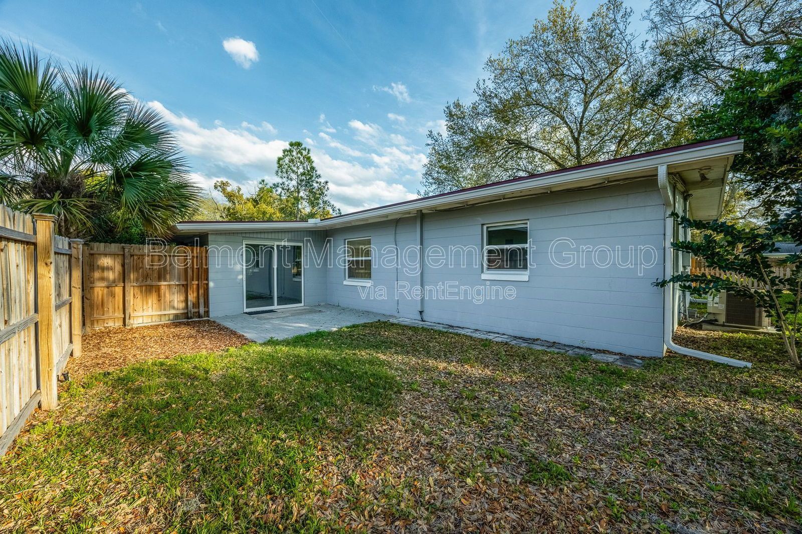 Charming 3-Bed/2-Bath Home for Rent in the Heart of Winter Park! property image